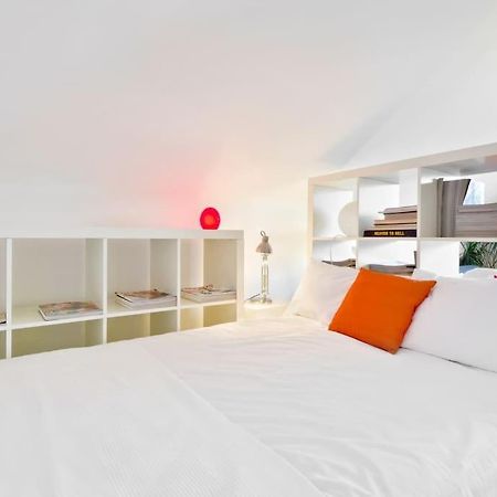 Zone 1! 2 Bed Duplex Apartment! Londen Buitenkant foto