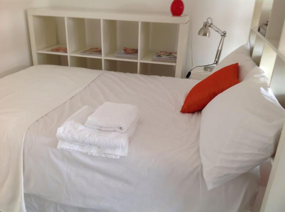 Zone 1! 2 Bed Duplex Apartment! Londen Buitenkant foto