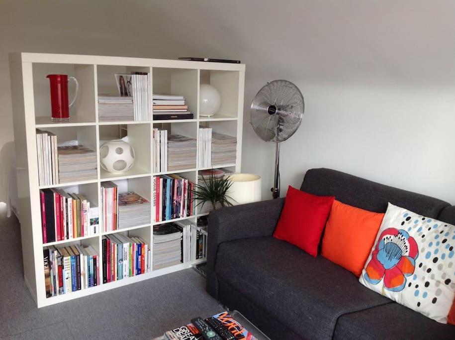 Zone 1! 2 Bed Duplex Apartment! Londen Buitenkant foto