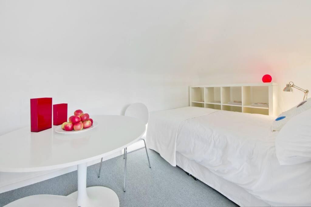 Zone 1! 2 Bed Duplex Apartment! Londen Buitenkant foto